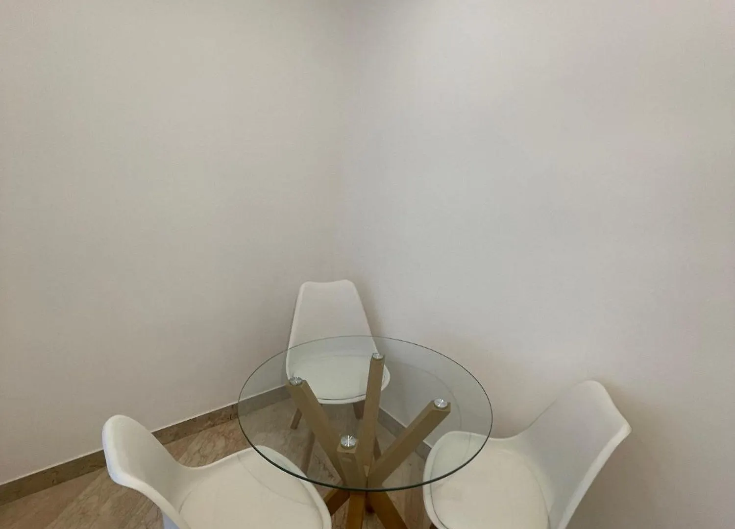 Corso Italia 72 Hotel Catania