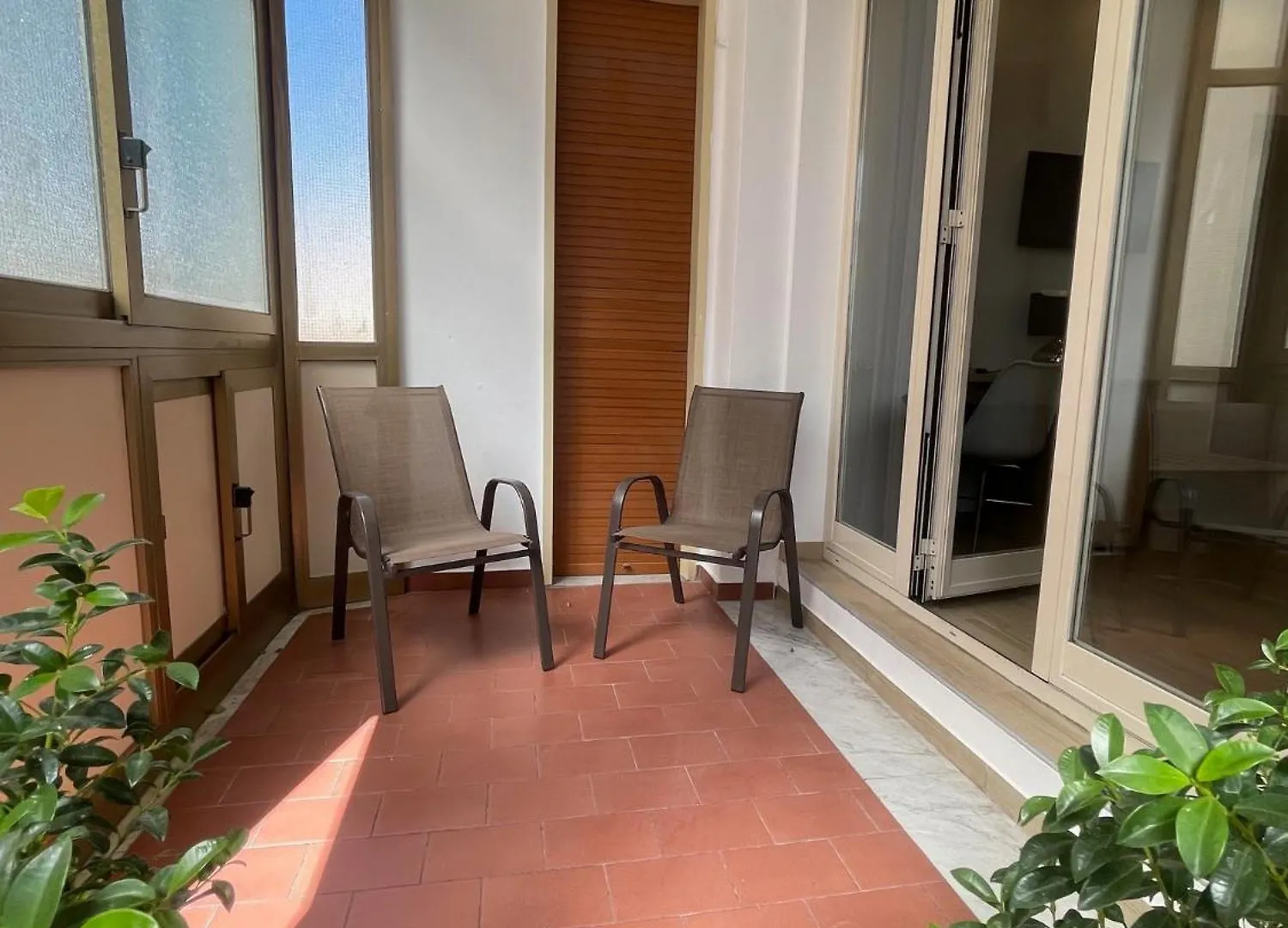 Corso Italia 72 Hotel Catania