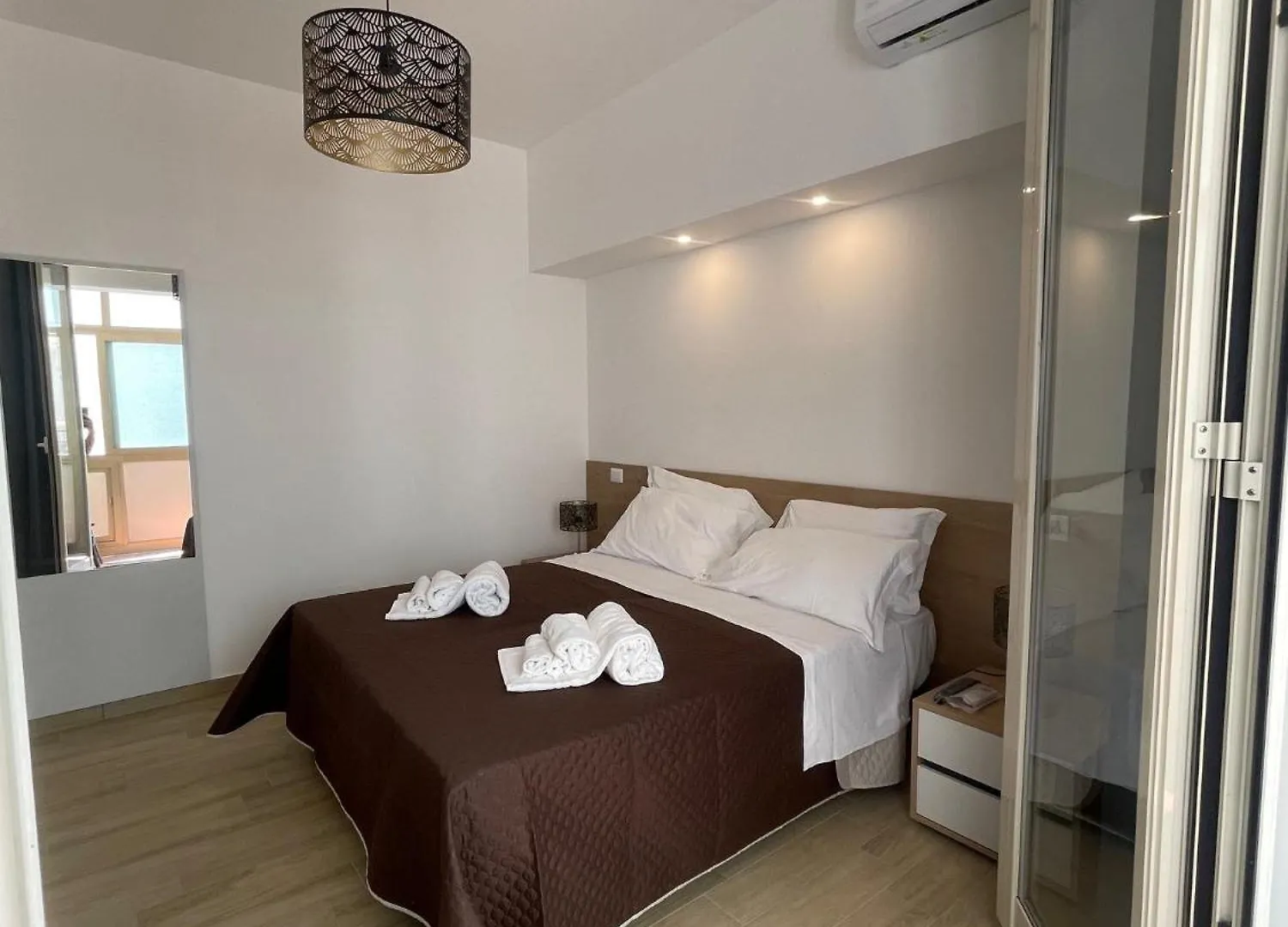 Corso Italia 72 Hotel Catania 0*,  Italy